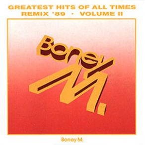 Download track Malaika Boney M.