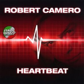 Download track Heartbeat Robert Camero