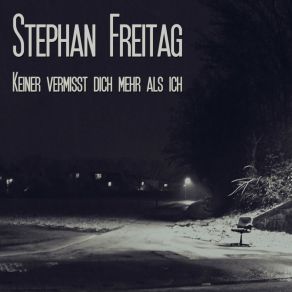 Download track Keine Tränen Im Paradies Stephan Freitag