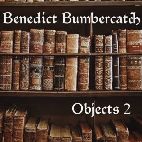 Download track The Shoes Benedict Bumbercatch
