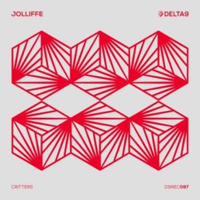 Download track Vanity Project JolliffeTerror