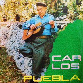 Download track Traigo De Cuba Un Cantar Carlos Puebla