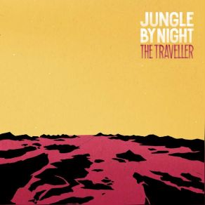 Download track Cruise Control Jungle By Night