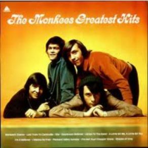 Download track Daydream Believer The Monkees