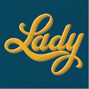 Download track Habit Lady