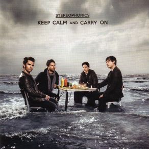 Download track Innocent The Stereophonics