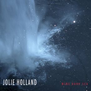Download track The Love You Save Jolie Holland
