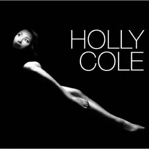 Download track Life Is Just A Bowl Of Cherries Holly Cole