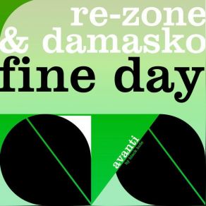 Download track Fine Day Damasko