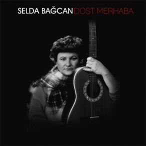 Download track Sarhoş Selda Bağcan