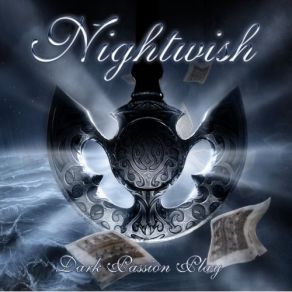 Download track 7 Days To The Wolves (Instrumental) Nightwish