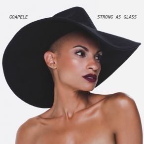 Download track Powerful Goapele