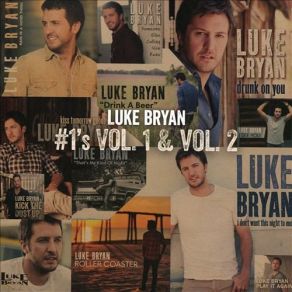 Download track Huntin', Fishin' And Lovin' Every Day Luke Bryan