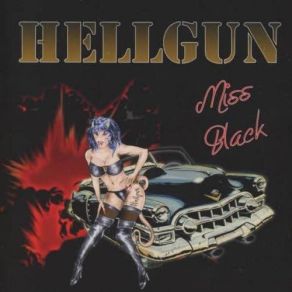 Download track Strip Hellgun
