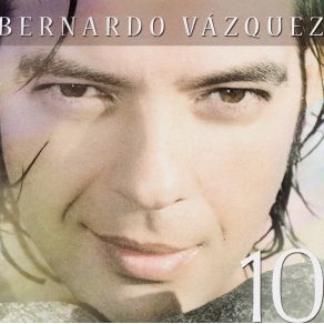 Download track Imposible Bernardo Vázquez