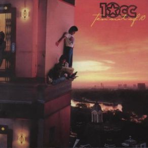 Download track You're Coming Home Again (B-Side To Power Of Love) 10cc