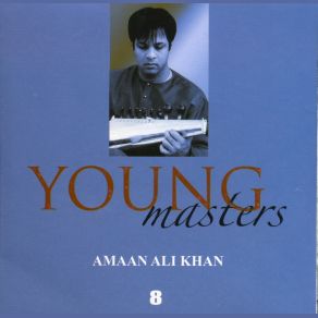 Download track Raga Shree Amaan Ali Khan