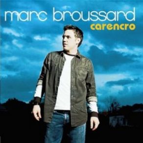 Download track Come Around Marc Broussard