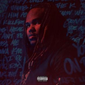 Download track God's Warrior Tee Grizzley