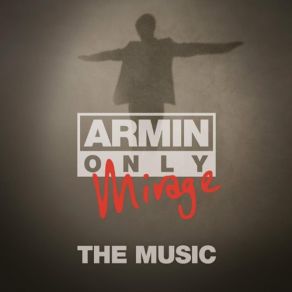 Download track This Light Between Us (Live Performance By Christian Burns) [Mix Cut] Armin Van Buuren