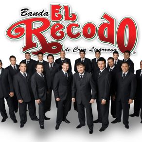Download track Mi Primer Amor Banda El Recodo De Cruz Lizárraga
