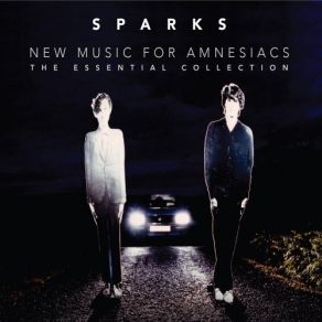 Download track Perfume Sparks