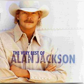 Download track Chattahoochee (Extended Mix) Alan Jackson