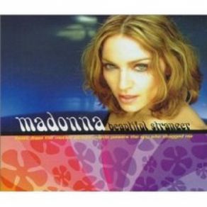 Download track Beautiful Stranger (Lp Version) Madonna