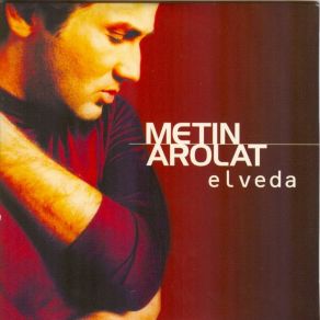 Download track El Veda Metin Arolat