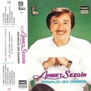 Download track Sevda Gözlüm Ahmet Sezgin