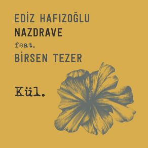 Download track Kül Birsen Tezer, Ediz Hafızoğlu