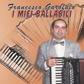 Download track La Staffetta (Mazurca) Francesco Garofalo