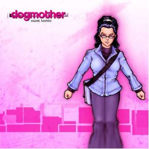 Download track ΝΑΝΟΥΡΙΣΜΑ DOGMOTHER
