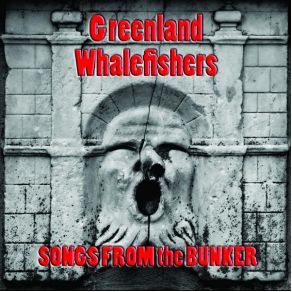 Download track I Just Saw You Greenland Whalefishers