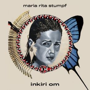 Download track Hai Kai Das Borboletas Maria Rita Stumpf