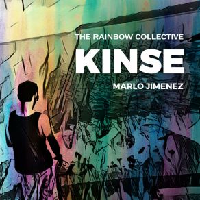 Download track Sa Kanya The Rainbow Collective