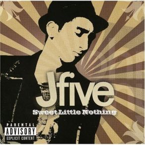 Download track All Or Nothing J - Five