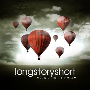 Download track The Truth Hurts Long Story Short