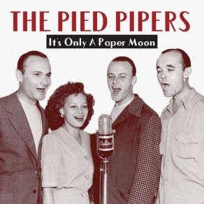 Download track I've Got The Sun In The Morning (Remastered) The Pied Pipers