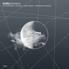 Download track Emotions (Radio Edit) Samantha Sang, Barry, Betty V