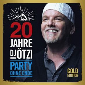 Download track Extreme Und Darum Liebe Ich Dich DJ Ötzi