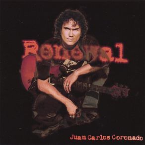 Download track Renewal Juan Coronado