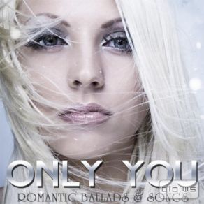 Download track Only You The Platters