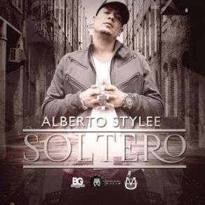 Download track Soltero Alberto Stylee