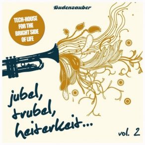 Download track Javelin (Original Mix) Patrice Bäumel