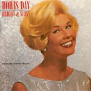 Download track I Want To Be Happy Doris Day