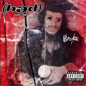 Download track Boom (How You Like That) (Hed) Pe