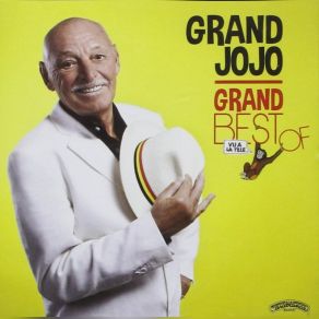 Download track Les Dessins Animés Grand Jojo