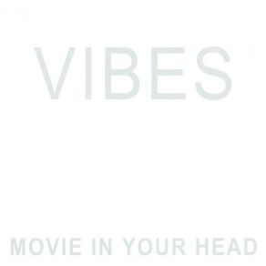 Download track Flow Motion The Vibes