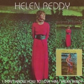 Download track I Think It's Going To Rain Today Helen Reddy